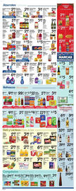 El Super weekly ad week 51 Page 2
