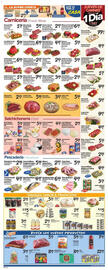 El Super weekly ad week 51 Page 3