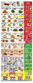 El Super weekly ad week 51 Page 4