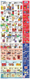 Fiesta Mart weekly ad week 51 Page 2