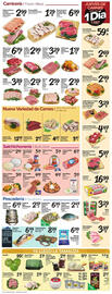 Fiesta Mart weekly ad week 51 Page 3