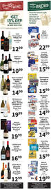 Food City weekly ad Page 3