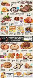 Food City weekly ad Page 5