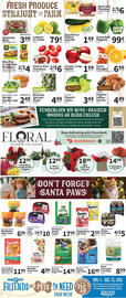 Food City weekly ad Page 6