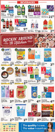 Food City weekly ad Page 7