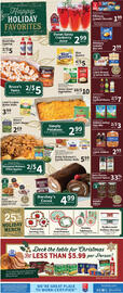 Food City weekly ad Page 9
