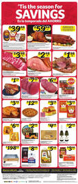 Fresco y Más weekly ad Page 7
