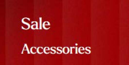 Radley leaflet Page 3