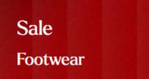 Radley leaflet Page 4