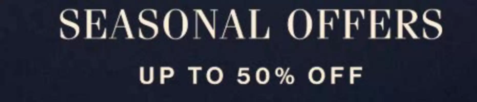 Superdry leaflet (valid until 22-12)