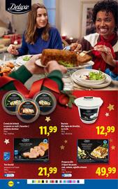 Catalog Lidl Pagină 10