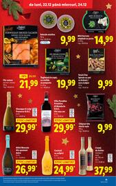 Catalog Lidl Pagină 11