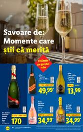 Catalog Lidl Pagină 16
