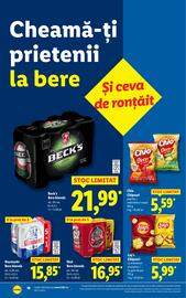 Catalog Lidl Pagină 18