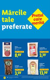 Catalog Lidl Pagină 20