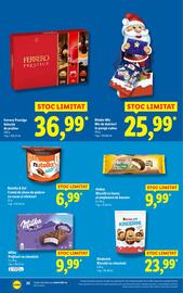 Catalog Lidl Pagină 22