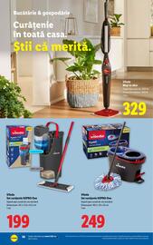 Catalog Lidl Pagină 36