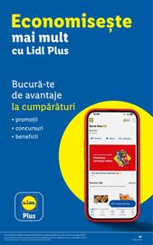 Catalog Lidl Pagină 41