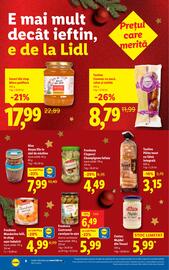 Catalog Lidl Pagină 6
