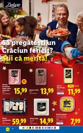 Catalog Lidl Pagină 8