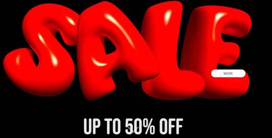 New Yorker folder Pagina 1