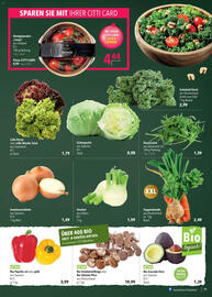 CITTI Markt Prospekt woche 51 Seite 11