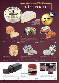 CITTI Markt Prospekt woche 51 Seite 12
