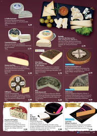 CITTI Markt Prospekt woche 51 Seite 13