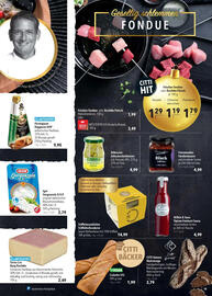 CITTI Markt Prospekt woche 51 Seite 15