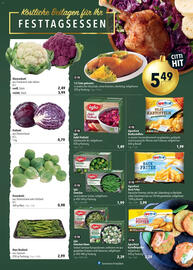 CITTI Markt Prospekt woche 51 Seite 17