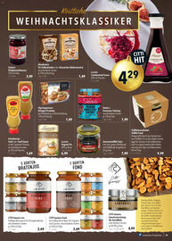 CITTI Markt Prospekt woche 51 Seite 19