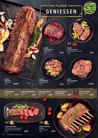 CITTI Markt Prospekt woche 51 Seite 2