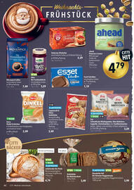 CITTI Markt Prospekt woche 51 Seite 22