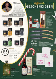 CITTI Markt Prospekt woche 51 Seite 24