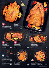 CITTI Markt Prospekt woche 51 Seite 3