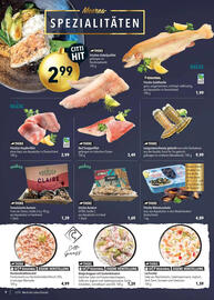 CITTI Markt Prospekt woche 51 Seite 6