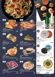 CITTI Markt Prospekt woche 51 Seite 7