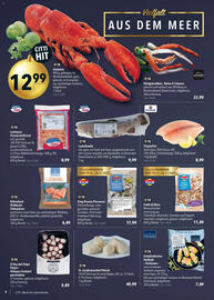 CITTI Markt Prospekt woche 51 Seite 8