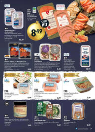 CITTI Markt Prospekt woche 51 Seite 9