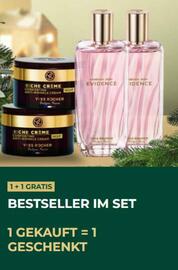 Yves Rocher Prospekt Seite 2
