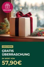 Yves Rocher Prospekt Seite 3