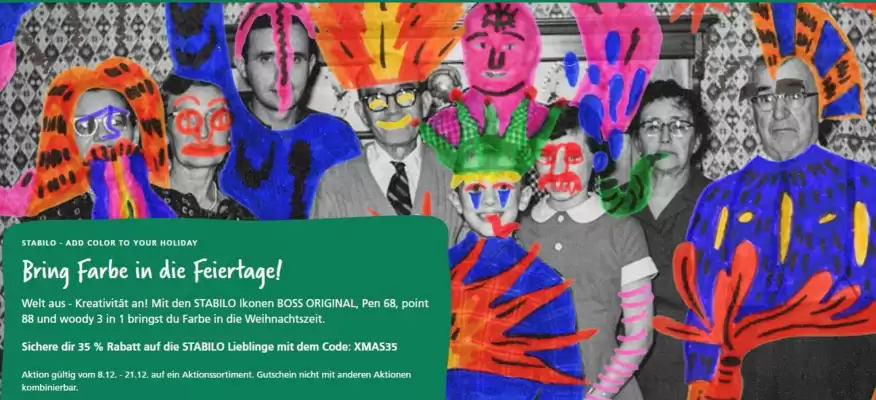 Stabilo Prospekt (gültig bis 21-12)