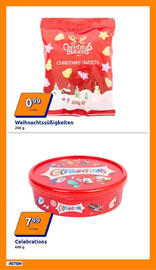 Action Prospekt woche 51 Seite 10