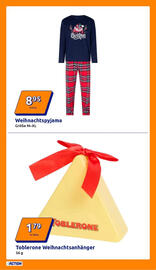 Action Prospekt woche 51 Seite 11