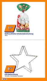 Action Prospekt woche 51 Seite 13