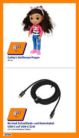 Action Prospekt woche 51 Seite 15