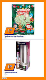 Action Prospekt woche 51 Seite 17