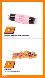 Action Prospekt woche 51 Seite 18