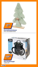 Action Prospekt woche 51 Seite 2