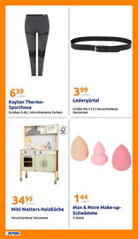 Action Prospekt woche 51 Seite 22